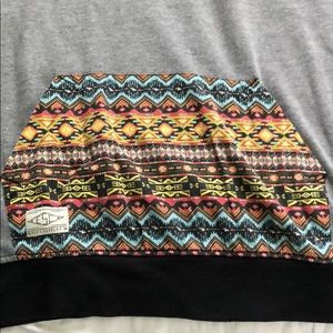 Empyre Surplus Co. Sweatshirt